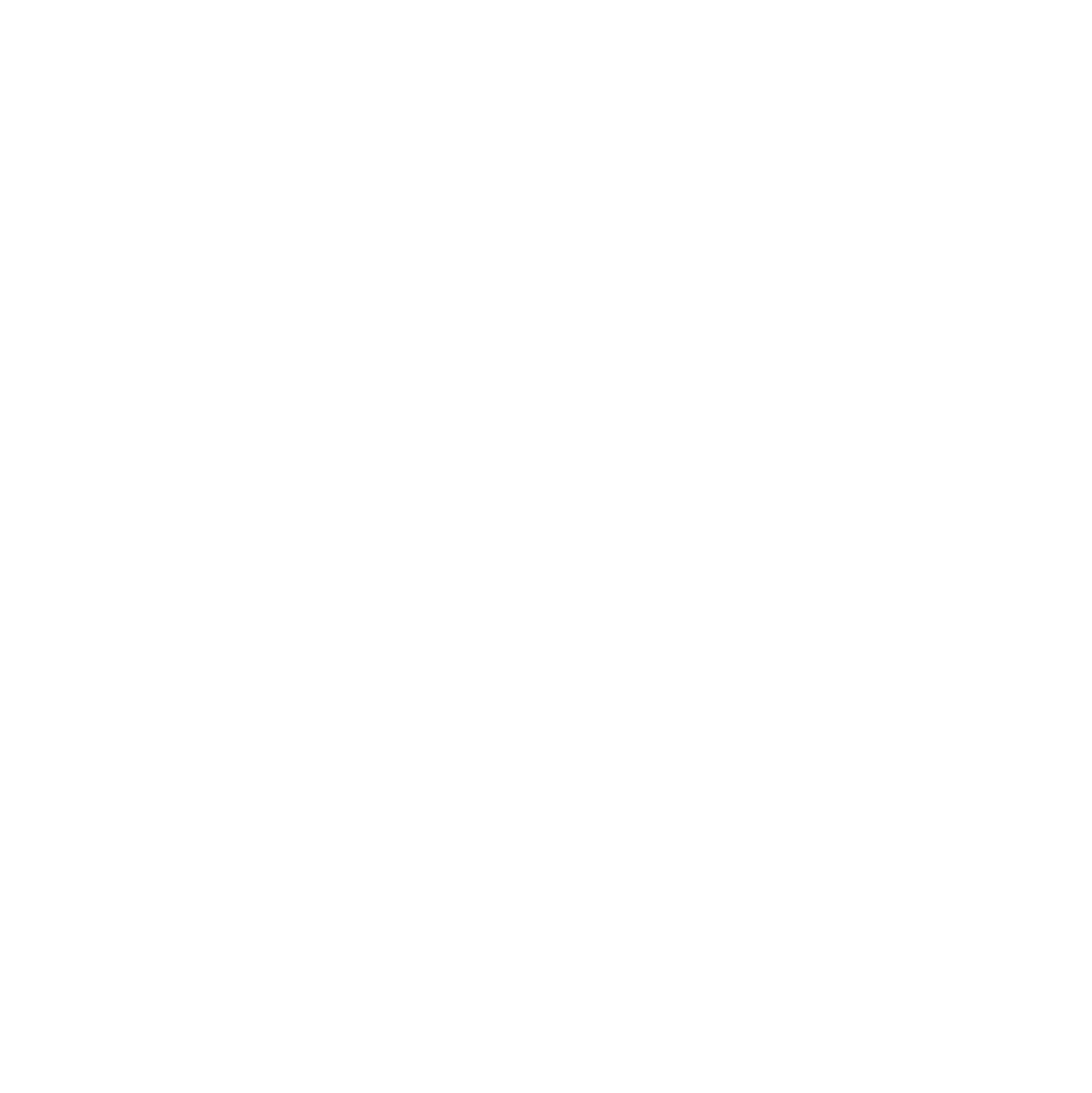 CTT